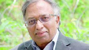Vijay Bhatkar